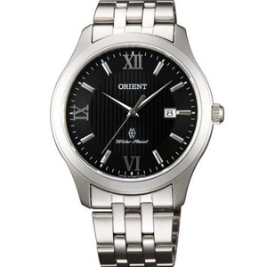 Đồng hồ nam Orient FUNE7002B0