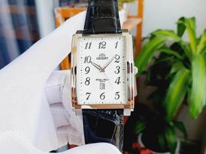 Đồng hồ nam Orient FUNED004W0