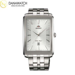 Đồng hồ nam Orient FUNEJ003W0