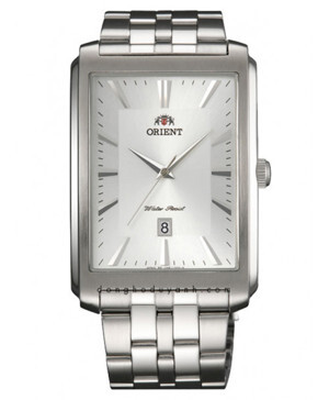 Đồng hồ nam Orient FUNEJ003W0