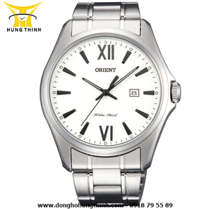 Đồng hồ nam Orient FUNF2006W0