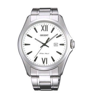 Đồng hồ nam Orient FUNF2006W0