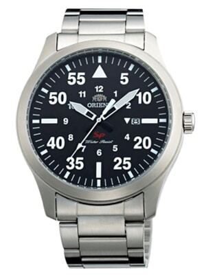 Đồng hồ nam Orient FUNG2001D0