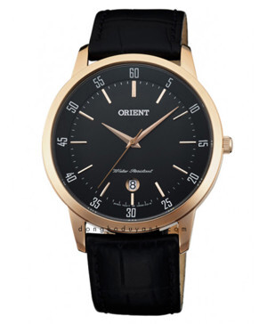 Đồng hồ nam Orient FUNG5001B0