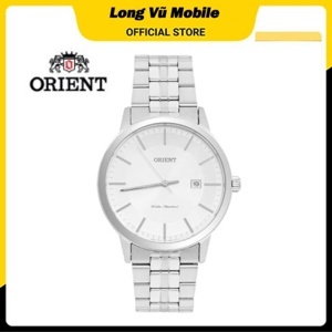 Đồng hồ nam Orient FUNG8003W0