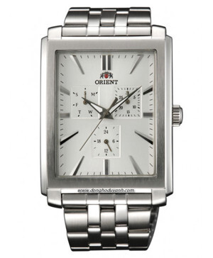 Đồng hồ nam Orient FUTAH003W0