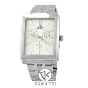 Đồng hồ nam Orient FUTAH003W0