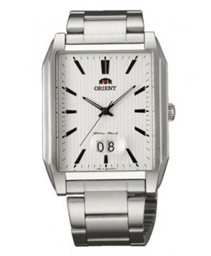 Đồng hồ nam Orient FWCAA005W0