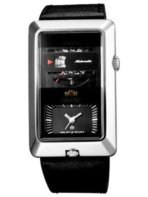 Đồng hồ nam Orient FXCAA003B0