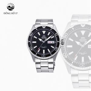 Đồng hồ nam Orient MAKO III RA-AA0001B19B