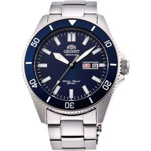 Đồng hồ nam Orient Mako III RA-AA0009L19B