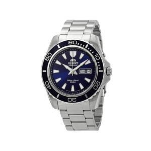 Đồng hồ nam Orient Mako XL FEM75002DW