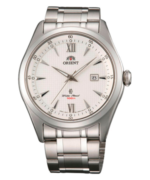 Đồng hồ nam Orient nam FUNF3003W0