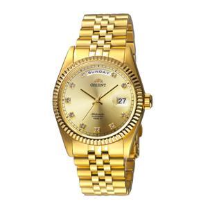 Đồng hồ nam Orient Oyster Rolex SEV0J001GY