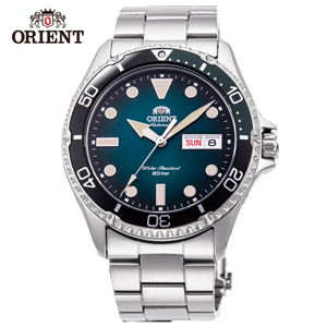 Đồng hồ nam Orient RA-AA0811E19B