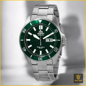 Đồng hồ nam Orient RA-AA0914E19B