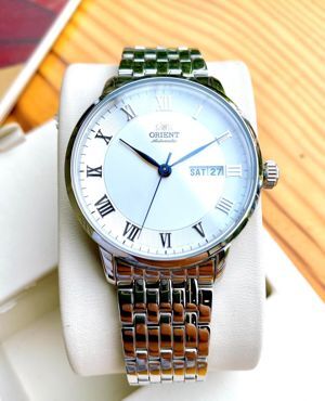 Đồng hồ nam Orient RA-AA0A04S0BD