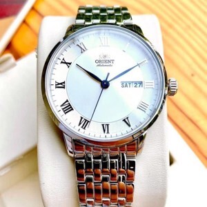 Đồng hồ nam Orient RA-AA0A04S0BD