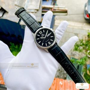 Đồng hồ nam Orient RA-AA0C04B19D