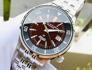 Đồng hồ nam Orient RA-AA0D02R0HC