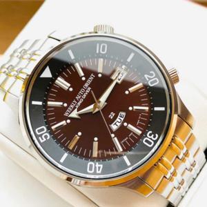 Đồng hồ nam Orient RA-AA0D02R0HC