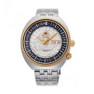 Đồng hồ nam Orient RA-AA0E01S09C