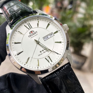 Đồng hồ nam Orient RA-AB0003S00B