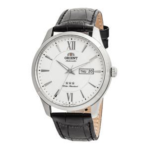 Đồng hồ nam Orient RA-AB0003S00B