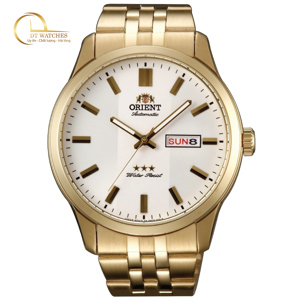 Đồng hồ nam Orient RA-AB0010S19B