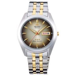 Đồng hồ nam Orient RA-AB0031G19B