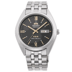 Đồng hồ nam Orient RA-AB0E14N19B