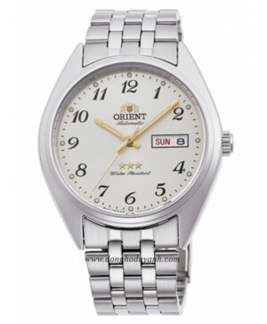 Đồng hồ nam Orient RA-AB0E16S19B