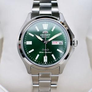 Đồng hồ nam Orient RA-AB0F08E