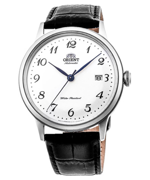 Đồng hồ nam Orient RA-AC0003S10B