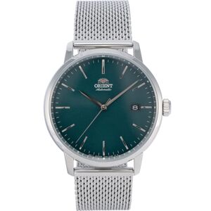 Đồng hồ nam Orient RA-AC0E06E