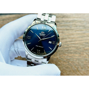 Đồng hồ nam Orient RA-AC0F09L10B