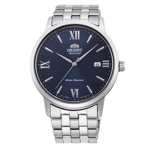 Đồng hồ nam Orient RA-AC0F09L10B