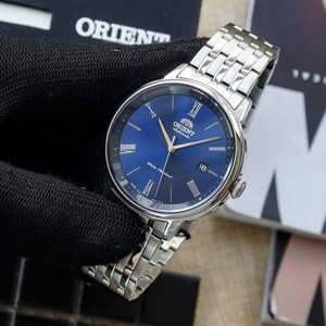 Đồng hồ nam Orient RA-AC0J03L10B