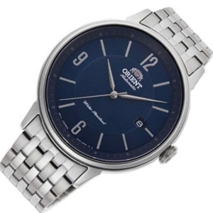 Đồng hồ nam Orient RA-AC0J09L10B