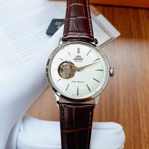 Đồng hồ nam Orient RA-AG0002S00C