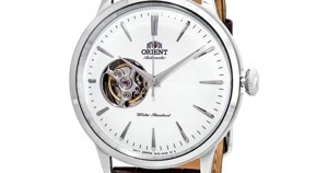 Đồng hồ nam Orient  RA-AG0002S10B