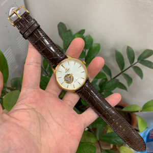 Đồng hồ nam Orient RA-AG0003S10B