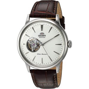 Đồng hồ nam Orient RA-AG0004B10B