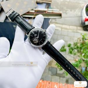 Đồng hồ nam Orient RA-AG0004B10B