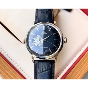 Đồng hồ nam Orient RA-AG0004B10B