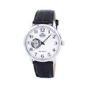 Đồng hồ nam Orient RA-AG0010S10B