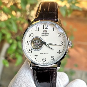 Đồng hồ nam Orient RA-AG0010S10B