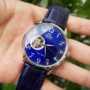 Đồng hồ nam Orient RA-AG0011L10B