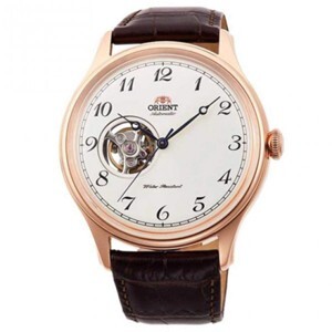 Đồng hồ nam Orient RA-AG0012S10A