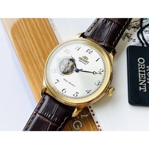 Đồng hồ nam Orient RA-AG0013S10B